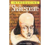 Introducing Shakespeare