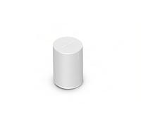 Introducing Sonos Era 100 SL, The Ideal Sonos Speaker for Music Lovers, (Black)