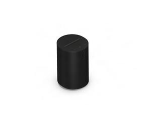 Introducing Sonos Era 100 SL, The Ideal Sonos Speaker for Music Lovers, (Black)