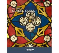 Introducing Stained Glass