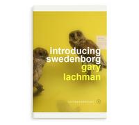 Introducing Swedenborg: Correspondences
