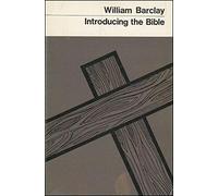 Introducing the Bible
