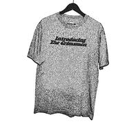 Introducing The Crimsmen [CASSETTE]