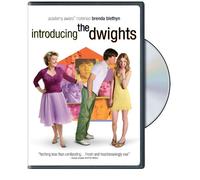 Introducing the Dwights