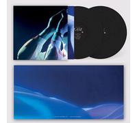 Introducing The Eleventh House (Limited Clear, Blue & Purple Vinyl) - Larry Cory