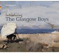Introducing The Glasgow Boys
