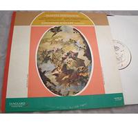 Introducing the Great Young American Trumpet Virtuoso Martin Berinbaum