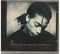 Introducing The Hardline According To... - Picture CD In Original Blister Pack