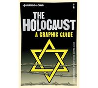 Introducing the Holocaust : A Graphic Guide