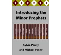 Introducing the Minor Prophets