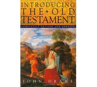 Introducing the Old Testament