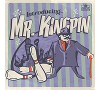 Introducing.... [VINYL]
