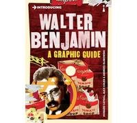 Introducing Walter Benjamin