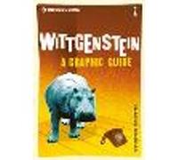 Introducing Wittgenstein