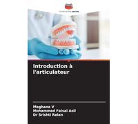 Introduction à l'articulateur