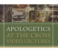 Introduction: An Invitation to Apologetics at the Cross