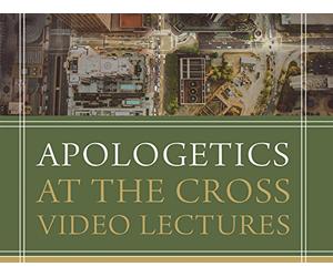 Introduction: An Invitation to Apologetics at the Cross