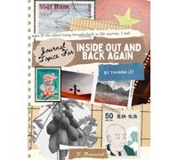 Introduction and Reading Guide for Inside Out & Back Again by Thanhha Lai