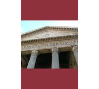 Introduction au Droit