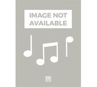 INTRODUCTION CHORALE AND FUGHETTA ON PANGE LINGUA, by Peter Pendar Stearns for Organ Solo, H W Gray GSTC01125