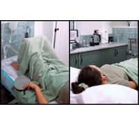 Introduction Colonic Hydrotherapy with Consultation Nutritional Advice