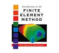 Introduction Finite Element Method