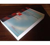 Introduction Functional Programming: Introduction Functional Programming (Prentice Hall Series in Computer Science)