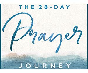 Introduction: The Practice of Prayer