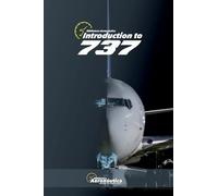 Introduction to 737 (Boeing)