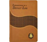 Introduction to a Devout Life