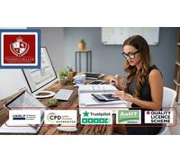 Introduction to Accounting Online Course