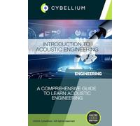 Introduction to Acoustic Engineering
