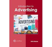 Introduction to Advertising