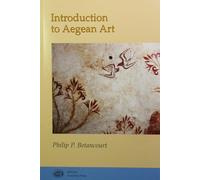 Introduction to Aegean Art