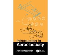 Introduction to Aeroelasticity
