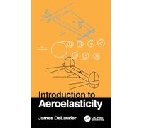 Introduction to Aeroelasticity