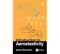 Introduction to Aeroelasticity