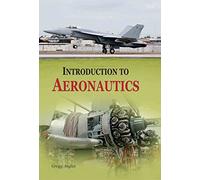 Introduction To Aeronautics