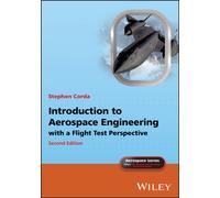 Introduction to Aerospace Engineering with a Flight Test Perspective