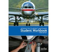 Introduction to Aircraft Maintenance Student Workb