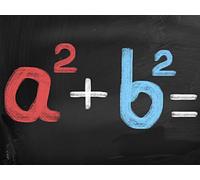 Introduction to Algebra