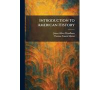 Introduction to American History