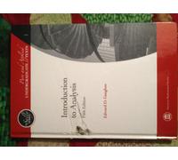 Introduction to Analysis (Pure and Applied Undergraduate Texts)