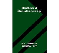 Introduction to Anatomy, 1532 With English translation and an introductory essay on anatomical studies in Tudor England by C.D. OMalley and K.F. Russell. (Edition1)