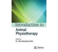 Introduction to Animal Physiotherapy