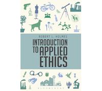 Introduction to Applied Ethics