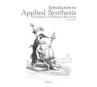 Introduction to Applied Synthesis: Foundations of Integrative Reasoning