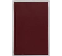 Introduction to Approximation Theory (AMS/Chelsea Publication)