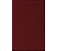 Introduction to Approximation Theory (AMS/Chelsea Publication) (AMS Chelsea Publishing)
