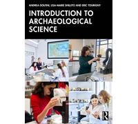 Introduction to Archaeological Science